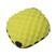 amarelo 16-22 A