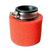 35MM Vermelho
