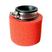 35mm, Vermelho