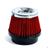 Vermelho