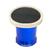 50mm azul