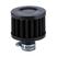 12mm-Preto