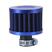 12mm-Azul