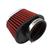 51mm-Vermelho