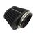 51mm-Preto