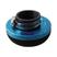 preto 32MM