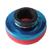 28MM Vermelho