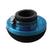 28MM Preto