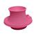 Rosa 1 peça