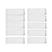 10PCS
