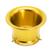 38mm ouro