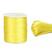 Amarelo Claro