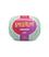 2204 Verde Candy