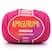 3754 ROSA PINK