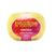 1730- Amarelo Candy