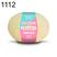 1112-Creme