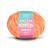 PELUCIA - 4456 - Laranja
