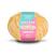 PELUCIA - 7030 - Mostarda