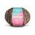 PELUCIA - 7541 - Ganache