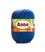 2829 Azul Bic