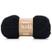 8990 preto