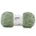 9672 OLIVE