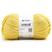 1303 AMARELO