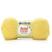 70123 AMARELO