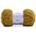 3602 - AMARELO