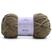 3603 - BEGE