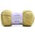 0220 - DOURADO