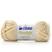 241 CREME