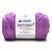00098 - ROXO