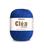 2829 Azul Bic