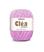 3131 Chiclete