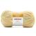 1114 AMARELO CANDY
