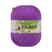 10 roxo claro