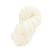 01 leite branco