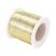 Ouro 14k