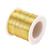 Ouro 18k