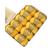 02 frango amarelo