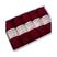2220 Roxo Vermelho