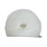 01 branco