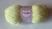 AMARELO CANDY 325