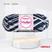 9016# - ZEBRA