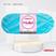9113# - CASCATA