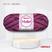 9213# - MALBEC