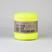 Especial - Amarelo Neon