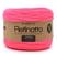 1080 ROSA NEON ESPECIAL