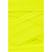 Amarelo Neon